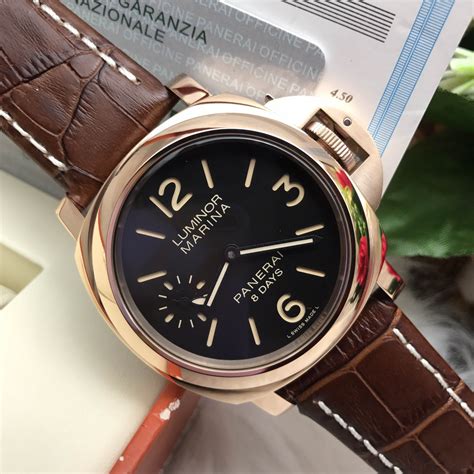 panerai pam 511|Panerai .